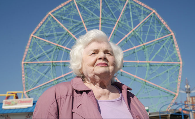 Screenshot 2025-09-22 at 4.55.35 PM